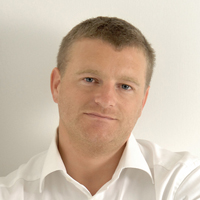 Cris Beswick.jpg